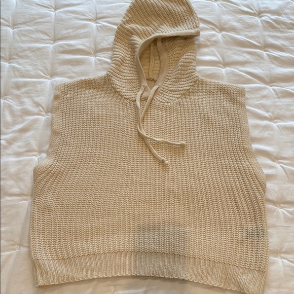 Two piece set SHEIN SIZE M good condition - Picture 3 of 7